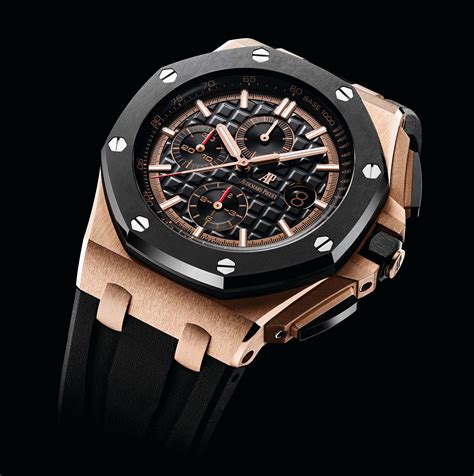 audemars piguet royal oak best replica|audemars piguet copy watches.